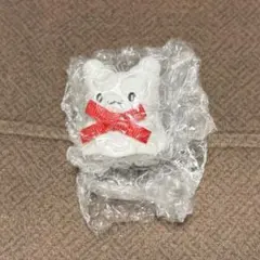 サンリオ シークレットピンズ はなまるおばけ