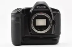 2026年最新】canon eos-1nの人気アイテム - メルカリ