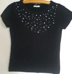 Item thumbnail for item 7221e901-cdda-4af0-ab9a-8e72d7d42182