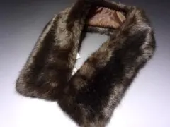 BBA☆プロフ必読！☆様 リクエスト 2点 まとめ商品