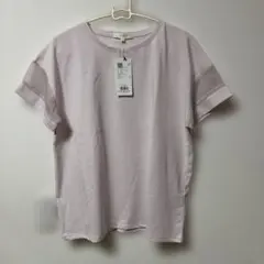 Item thumbnail for item bf24c56a-39d7-4bfc-9a02-bde79db73f2d