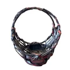 Item thumbnail for item 06daf015-10c3-43fd-964b-cbb8b2a7806c