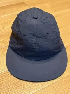 2025年最新】jjjjound キャップの人気アイテム - メルカリ