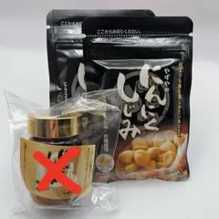 Item thumbnail for item c18f5e30-10a5-405a-b825-c00d8d82c1d5