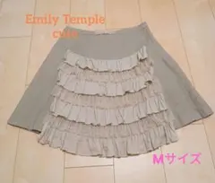 Item thumbnail for item 05b75018-cde0-40a5-baba-2dd2b67795ee