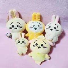 Item thumbnail for item 326660d1-4f66-4a9f-b449-5cfced1cebe0