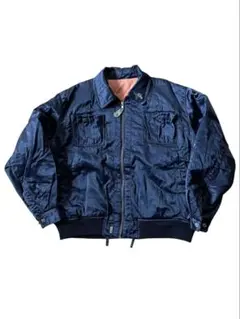 2025年最新】carHartt ジャケット s カーハート サンタフェの人気