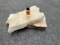 飾り台　大理石プレート　トレイ　小物置き　ディスプレイ　アクセサリープレート