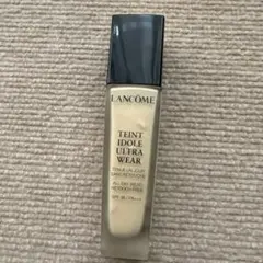 n*i様 LANCOME タンイドル ウルトラウェア リキッド BO-02のサムネイル