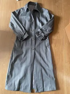 Item thumbnail for item 5731f5e8-13cc-4cd3-8683-3ff8d144f860