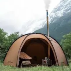 2026年最新】one tigris COCO NESTの人気アイテム - メルカリ