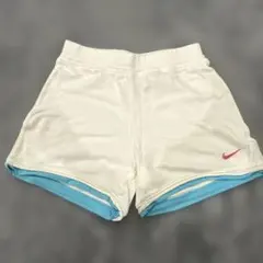 NIKE ショートパンツ