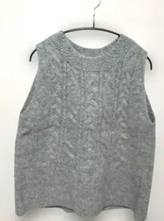 SOエスオー/ベスト　エコロコ/prit/dgy/grrin