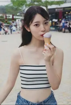 Item thumbnail for item 5afc83f8-bb48-43a5-9eab-80e2ad2c8ef4