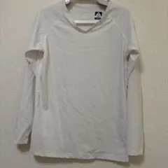 Item thumbnail for item 47e669a8-16d8-40cf-bd71-83561dca4f4d