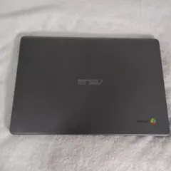 2026年最新】asus デスクトップパソコン一体型の人気アイテム - メルカリ