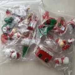 Item thumbnail for item f37c6853-1088-40c8-93fd-14f213f58265