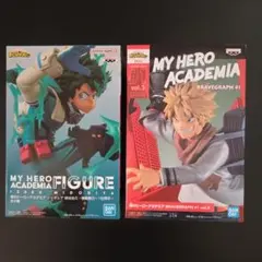 Item thumbnail for item 22f103b3-846e-4090-8d9e-d719b35ae7da