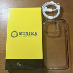 iphone14pro iPhone保護フィルム