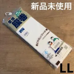 Item thumbnail for item 3cdfa00a-6e52-4f77-93c3-94090d1777c9