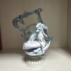 ポケモン　アローラロコン　リーメントなど5点セット♡ 2026年最新】アローラロコン リーメントの人気アイテム - メルカリ