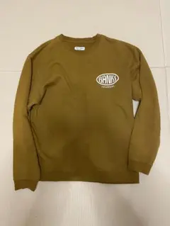 バンクスジャーナル