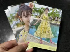 HIRO様 リクエスト 2点 まとめ商品