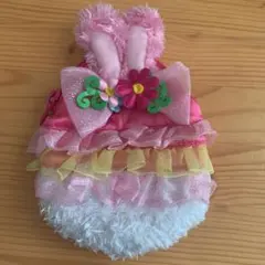 ディズニーイースター　ポーチ