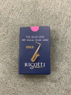 Item thumbnail for item 573fbd1c-befa-4194-9eb6-341cb1ea6a64