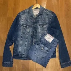 m79975751908_1.jpg?1770175507