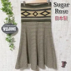 Item thumbnail for item 61b350b1-f572-41f9-806d-18014a34b96a