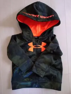 Item thumbnail for item 3288aebc-39db-49aa-8fb5-bd612648924d