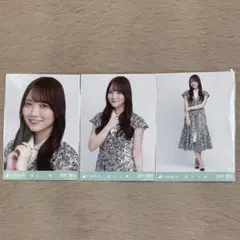 Item thumbnail for item 61894d81-5e90-4794-9402-7ac6343cf7fd