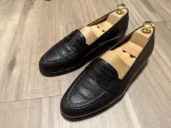 ネクタイ