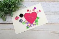 Item thumbnail for item 82e678e4-b2c4-4c1d-86b6-aab3a63ad434