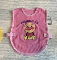 アンパンマンスリーパー