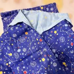 Item thumbnail for item fa78f81d-e1e8-4503-bb16-3b2bffcde073