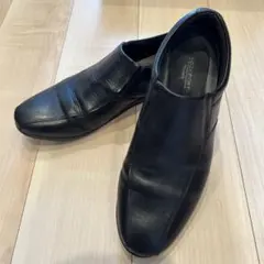 Rockport DAYVIS ウォータープルーフ　スリッポン　27.5cmのサムネイル