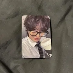 2026年最新】イチャン トレカの人気アイテム - メルカリ