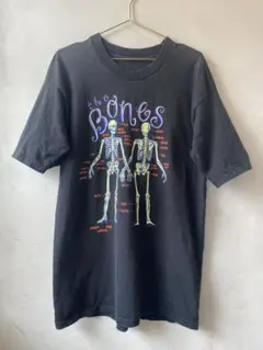 【90's Vintage The Bones】smashingダイナソーJr.のサムネイル