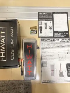 Item thumbnail for item 21644598-74c5-48e3-9eaa-9c54ada464e6