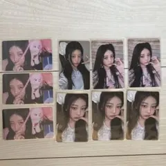 Item thumbnail for item e755782f-bf2b-46b1-967b-f97b02f67913