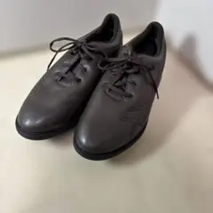 asics ゴルフシューズ レジェンドマスターTGN901 25.5センチのサムネイル