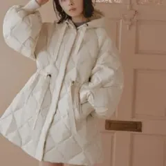 Item thumbnail for item 13e5e493-84af-4eda-8abe-ef26a0dccc34