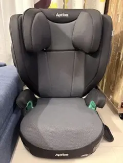 2026年最新】ライドクルーISOFIX ノヴァの人気アイテム - メルカリ
