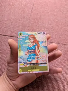 2026年最新】おナミ パラレルの人気アイテム - メルカリ