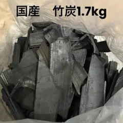 Item thumbnail for item 14125127-eb20-427a-ab16-ebf96fa42823