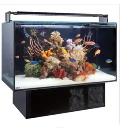 2026年最新】ags of-450の人気アイテム - メルカリ