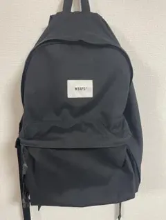 2026年最新】WTAPS メンズ リュック・バックパックの人気アイテム