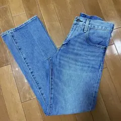 slobeiena別注　リーバイス517